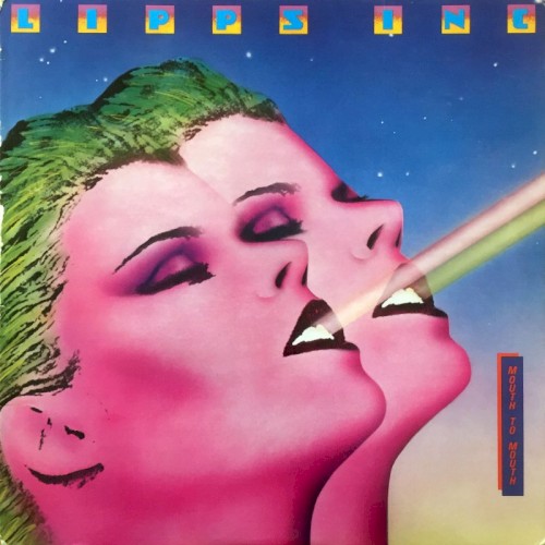 Lipps Inc.